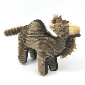 Ruffian - Camel Toy.
