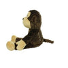 Mighty® Safari Series - Monkey.