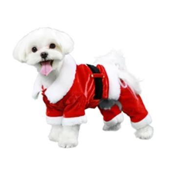 Dear Santa Jumper
