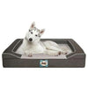 Sealy Dog Bed.