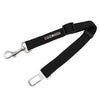 Seatbelt Strap Car Dog Leash.