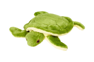 Fluff & Tuff Shelly Turtle Dog Toy-Paws & Purrs Barkery & Boutique