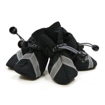 Slip On Paws V.