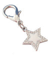 Stella Charm.