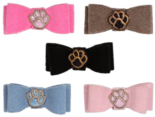 Susan best sale lanci bows