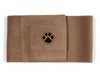 Paw Wizzer Bellybands (3 Colors)