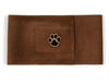 Paw Wizzer Bellybands (3 Colors)