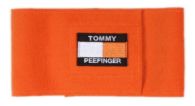 Tommy Peefinger Wizzer Bellyband