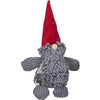 Sven Gnome Chubbie Buddie Dog Toy.