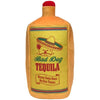 Power Plush Dog Toy - Bad Dog Tequila.