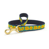 Bright Sunflower Collar & Leash Collection