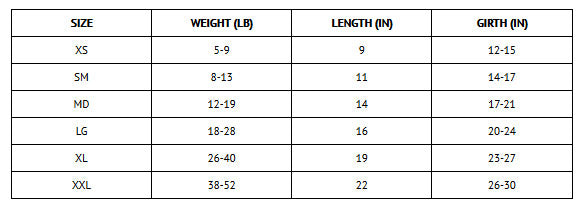 Reindeer Cardigan Sweater.