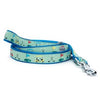 Worthy Dog Golf Dog Collar & Leash Collection-Paws & Purrs Barkery & Boutique