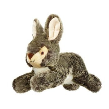 Fluff & Tuff Walter Wabbit Dog Toy-Paws & Purrs Barkery & BoutiqueFluff & Tuff Walter Wabbit Dog Toy-Paws & Purrs Barkery & Boutique