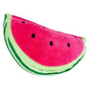 Lulubelles Watermelon Dog Toy-Paws & Purrs Barkery & Boutique