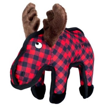 Moose Toy