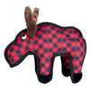 Moose Toy