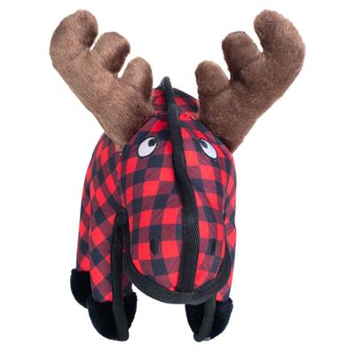 Moose Toy