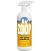 Zoop 32 oz. Natural Pet Odor Pro Eliminator 