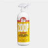Zoop Enzyme-Powered Natural Stain and Odor Pro Eliminator