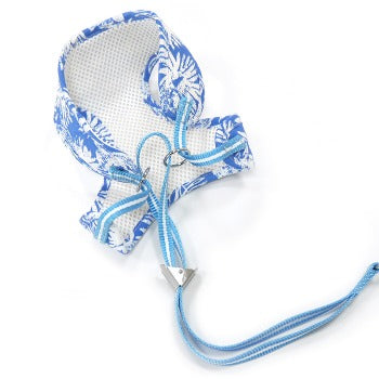 EasyGO Hawaii Harness.