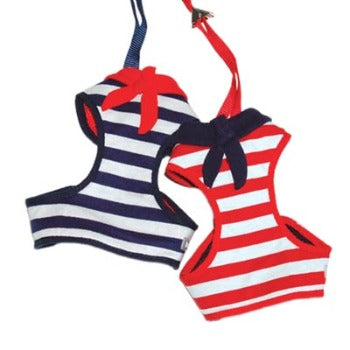 EasyGO Sailor.