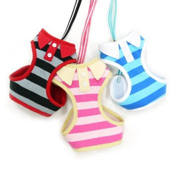 EasyGO Polo Harness.
