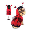 Ladybug Costume.